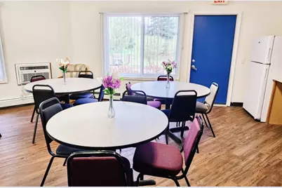 31950 Clark St, New Haven, MI 48048 - Photo 19