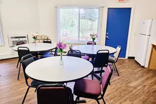 31950 Clark St, New Haven, MI 48048 - Photo 19