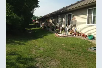 31950 Clark St, New Haven, MI 48048 - Photo 7