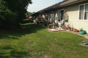 31950 Clark St, New Haven, MI 48048 - Photo 7