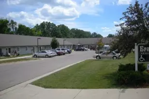 31950 Clark St, New Haven, MI 48048 - Photo 21