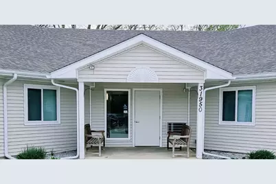 31950 Clark St, New Haven, MI 48048 - Photo 3