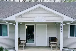 31950 Clark St, New Haven, MI 48048 - Photo 3