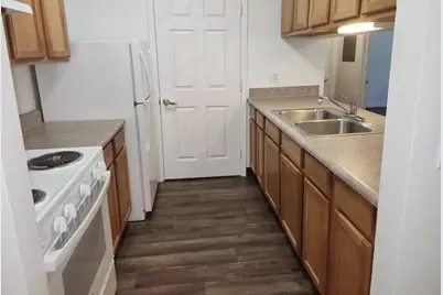 31950 Clark St, New Haven, MI 48048 - Photo 15