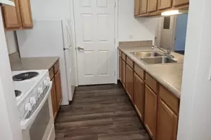 31950 Clark St, New Haven, MI 48048 - Photo 15