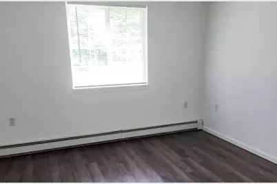 31950 Clark St, New Haven, MI 48048 - Photo 13