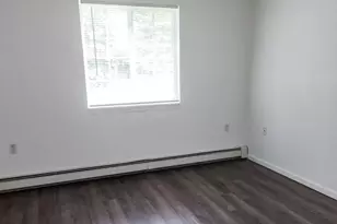 31950 Clark St, New Haven, MI 48048 - Photo 13