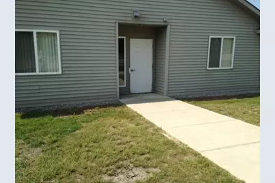 31950 Clark St, New Haven, MI 48048 - Photo 9