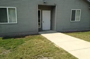 31950 Clark St, New Haven, MI 48048 - Photo 9