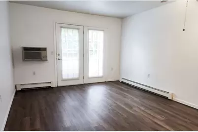 31950 Clark St, New Haven, MI 48048 - Photo 11