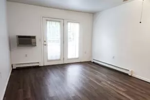 31950 Clark St, New Haven, MI 48048 - Photo 11