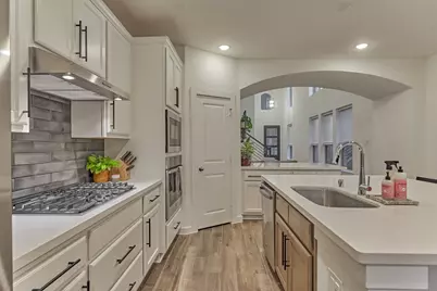 530 W Cascade Heights Drive, Montgomery, TX 77316 - Photo 17