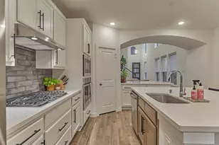 530 W Cascade Heights Dr, Montgomery, TX 77316 - Photo 17