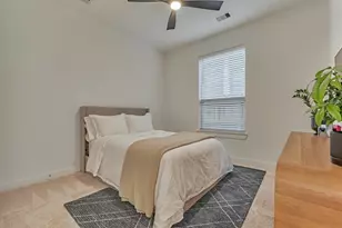 530 W Cascade Heights Dr, Montgomery, TX 77316 - Photo 29