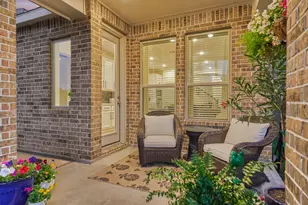 530 W Cascade Heights Dr, Montgomery, TX 77316 - Photo 47