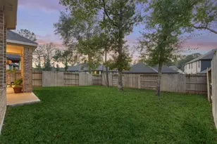 530 W Cascade Heights Dr, Montgomery, TX 77316 - Photo 43