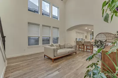 530 W Cascade Heights Drive, Montgomery, TX 77316 - Photo 15