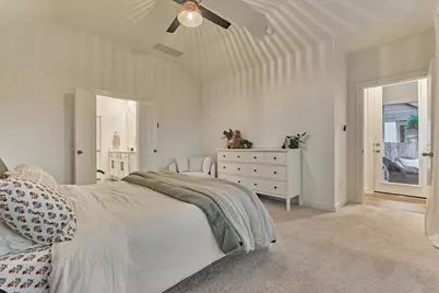 530 W Cascade Heights Drive, Montgomery, TX 77316 - Photo 25