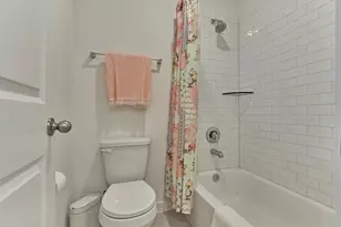 530 W Cascade Heights Dr, Montgomery, TX 77316 - Photo 39