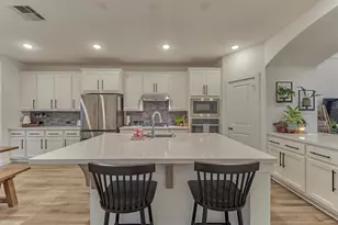530 W Cascade Heights Dr, Montgomery, TX 77316 - Photo 13