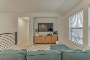 530 W Cascade Heights Dr, Montgomery, TX 77316 - Photo 35