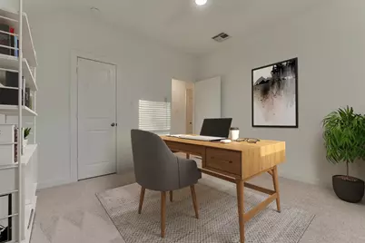 530 W Cascade Heights Drive, Montgomery, TX 77316 - Photo 41