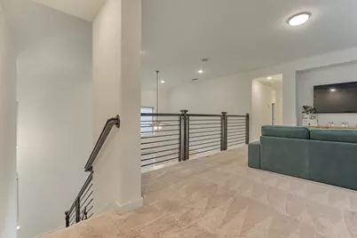 530 W Cascade Heights Drive, Montgomery, TX 77316 - Photo 33