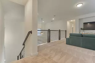 530 W Cascade Heights Dr, Montgomery, TX 77316 - Photo 33