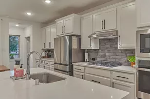 530 W Cascade Heights Dr, Montgomery, TX 77316 - Photo 19