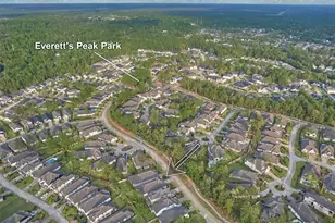 530 W Cascade Heights Dr, Montgomery, TX 77316 - Photo 49