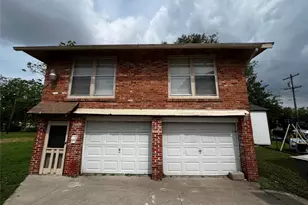 741 13th St, Port Arthur, TX 77640 - Photo 1
