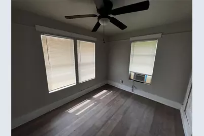 741 13th Street #B, Port Arthur, TX 77640 - Photo 5