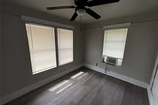 741 13th St, Port Arthur, TX 77640 - Photo 5