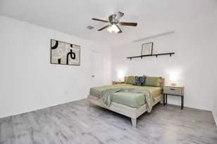 11946 Brighton Ln, Meadows Place, TX 77477 - Photo 41