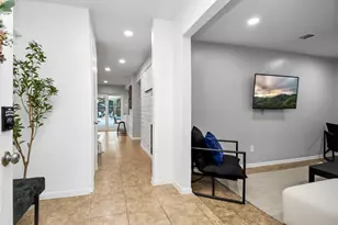 11946 Brighton Ln, Meadows Place, TX 77477 - Photo 29