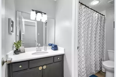 11946 Brighton Lane, Meadows Place, TX 77477 - Photo 11