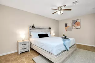 11946 Brighton Ln, Meadows Place, TX 77477 - Photo 15