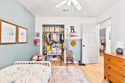 16806 Colony Bend Drive, Friendswood, TX 77546 - Photo 19