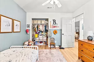 16806 Colony Bend Dr, Friendswood, TX 77546 - Photo 19