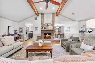 16806 Colony Bend Dr, Friendswood, TX 77546 - Photo 3