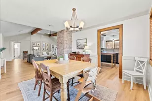 16806 Colony Bend Dr, Friendswood, TX 77546 - Photo 7