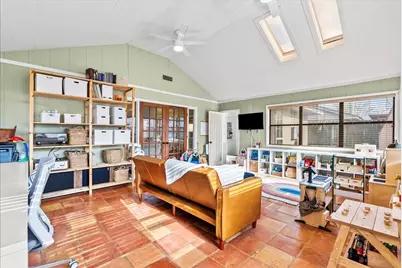 16806 Colony Bend Drive, Friendswood, TX 77546 - Photo 13