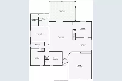 16806 Colony Bend Drive, Friendswood, TX 77546 - Photo 27