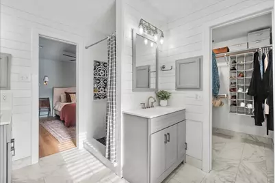 16806 Colony Bend Drive, Friendswood, TX 77546 - Photo 17