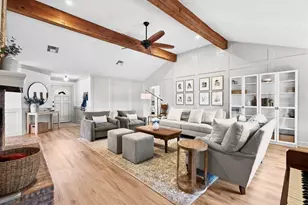 16806 Colony Bend Dr, Friendswood, TX 77546 - Photo 5