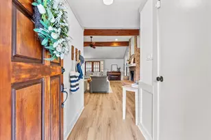 16806 Colony Bend Dr, Friendswood, TX 77546 - Photo 1