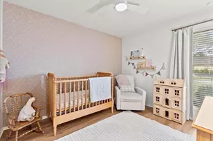 16806 Colony Bend Dr, Friendswood, TX 77546 - Photo 21