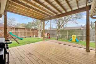 16806 Colony Bend Dr, Friendswood, TX 77546 - Photo 25