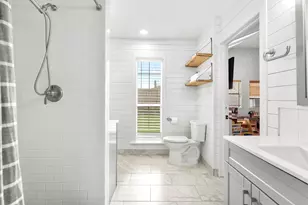 16806 Colony Bend Dr, Friendswood, TX 77546 - Photo 15