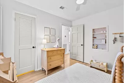 16806 Colony Bend Drive, Friendswood, TX 77546 - Photo 23